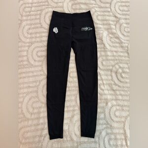 SHE Darcsport Huxley leggings